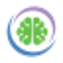 AI Chatbots for Mental Health – Healmind