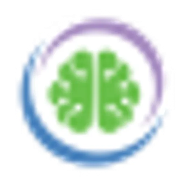 AI Chatbots for Mental Health – Healmind