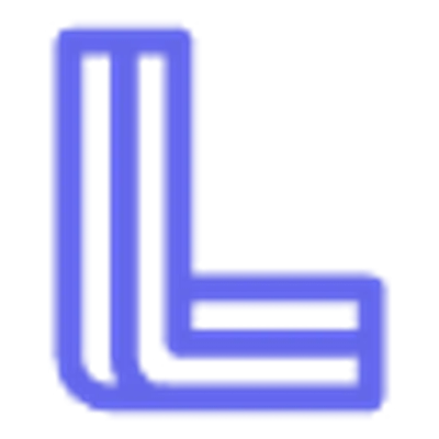 AI Logo Creator by AI Logo Maker