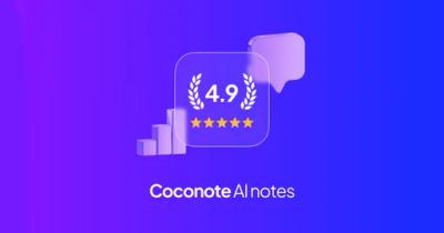 Coconote