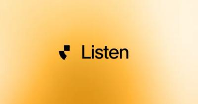 Listen Labs