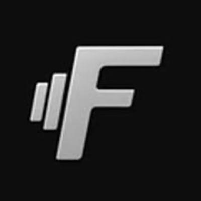 Fit Trainer