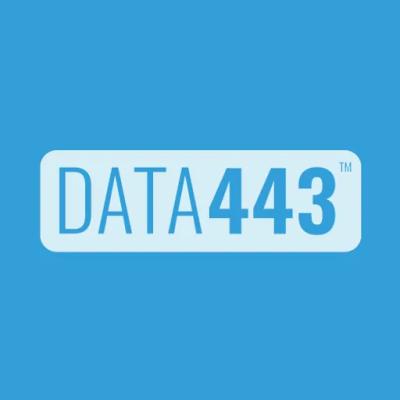 BreezeMail AI-Powered Email Categorization