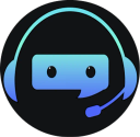 AI Chatting
