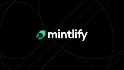 Mintlify
