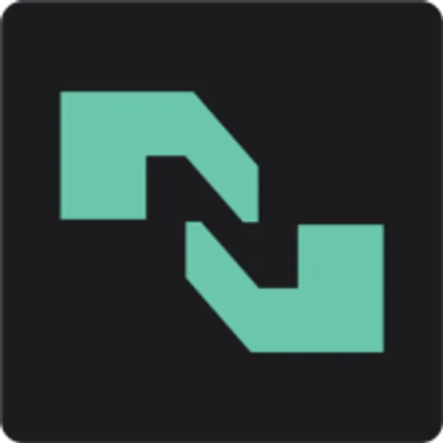 AI Rank Checker