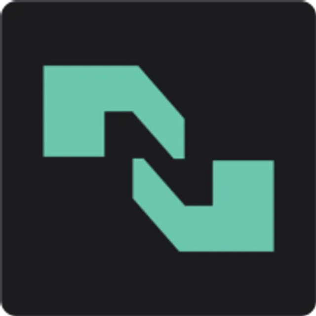 AI Rank Checker