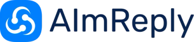 AImReply
