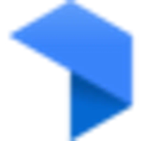 Zety Cover Letter Generator