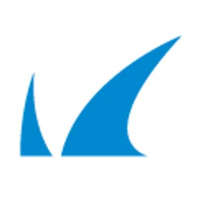 Barracuda AI Cybersecurity Solutions