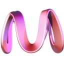 AI Audio Enhancer