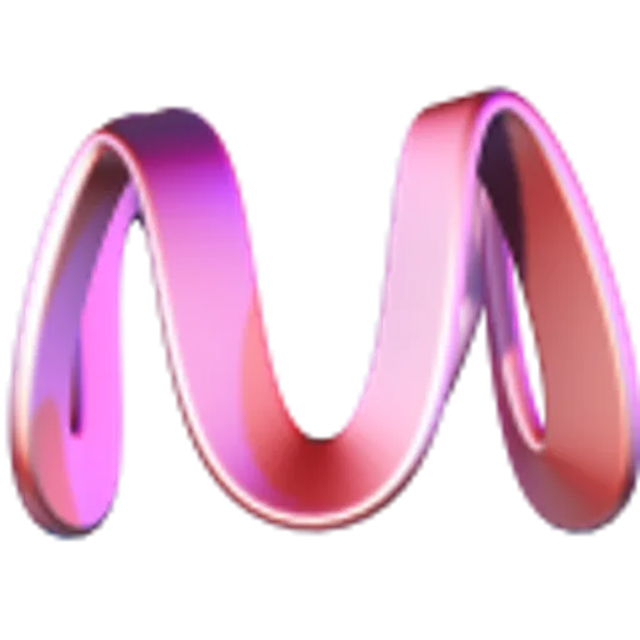 AI Audio Enhancer