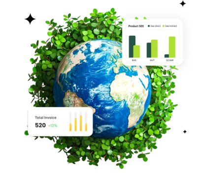 CleanCarbon