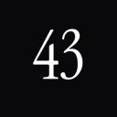 43frames - AI Image & Video Studio