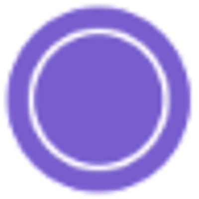 DishGen