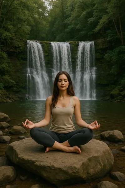 TherapyWithAI