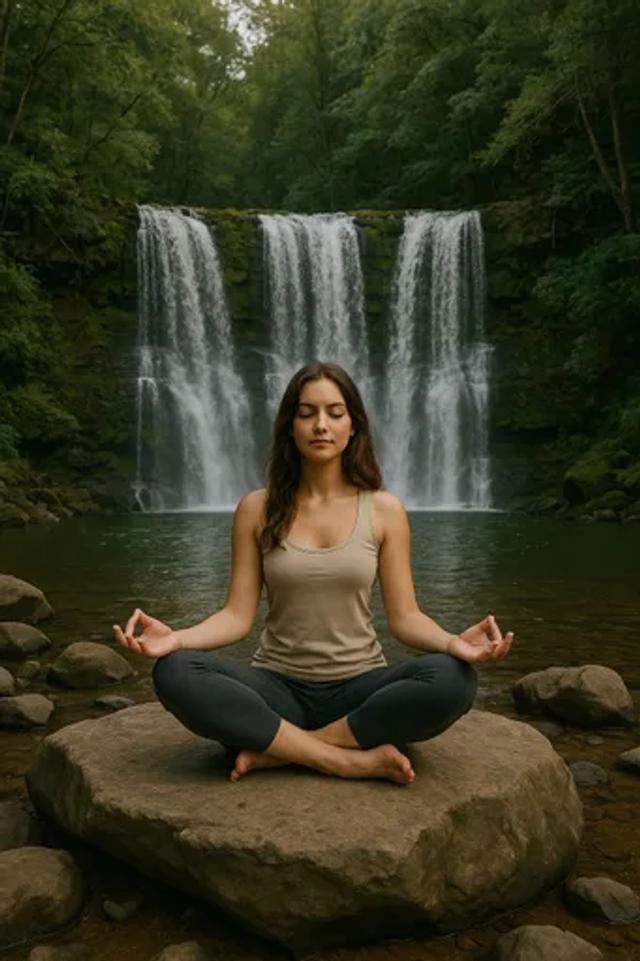 TherapyWithAI