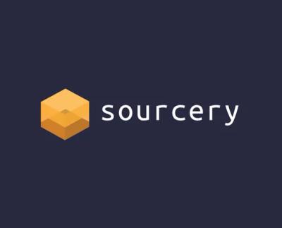 Sourcery