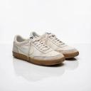 AI Product Photography (Glif)