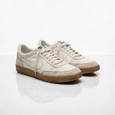 AI Product Photography (Glif)