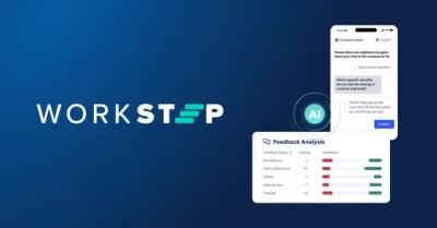 WorkStep AI