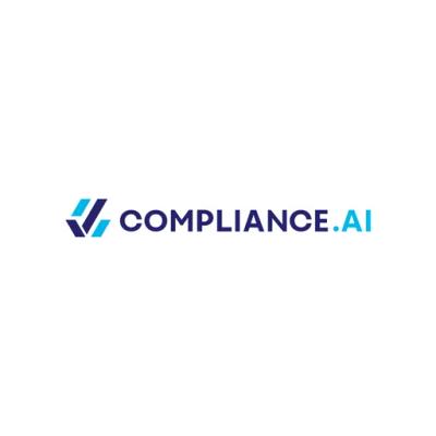 Compliance.ai