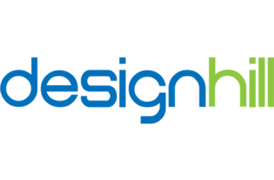 Designhill AI Logo Generator