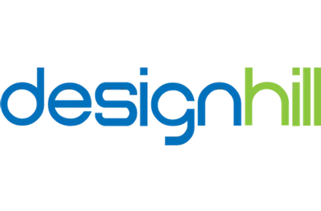Designhill AI Logo Generator
