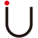 AI Translation | 株式会社日本ユニテック