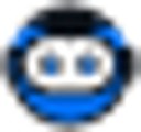 AI Buster