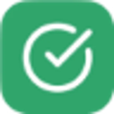 GradingPal