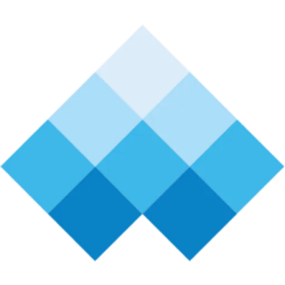 Predictive Maintenance by craftworks