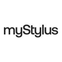 AI Essay Grader | MyStylus