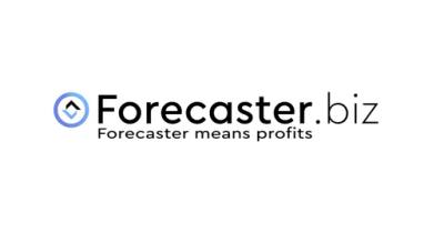 Forecaster Terminal