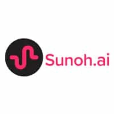 Sunoh.ai