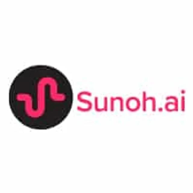 Sunoh.ai
