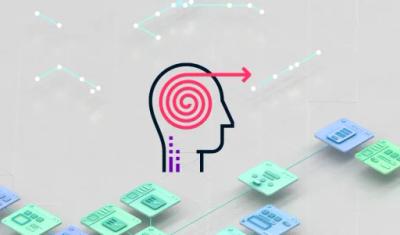 Functionize AI Unit Testing