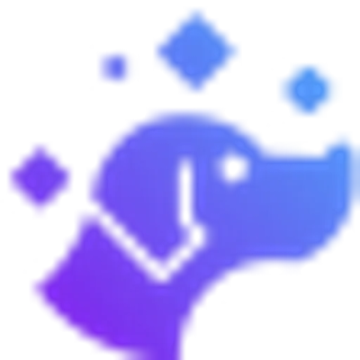 Ludo.ai