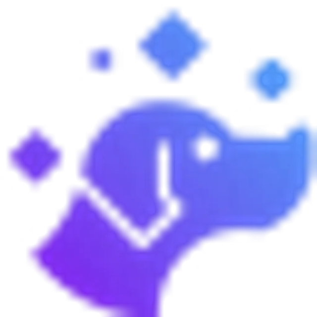Ludo.ai
