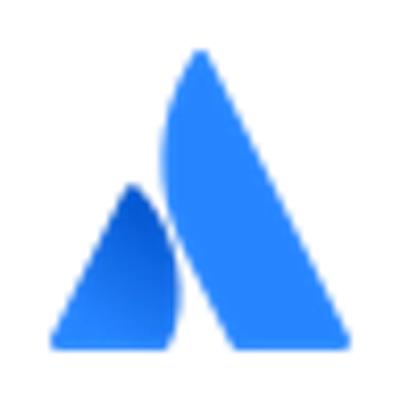 Atlassian Rovo (Jira AI)