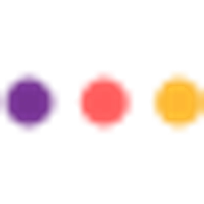 Trinka (Trinka AI)