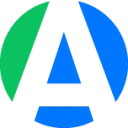 AI Performance Review Generator