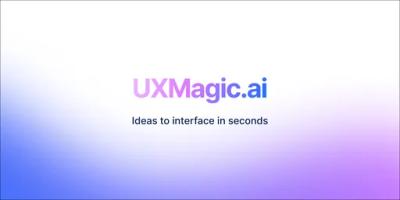 UXMagic