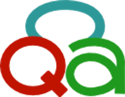 CloudQA