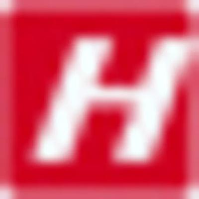 AIHERD