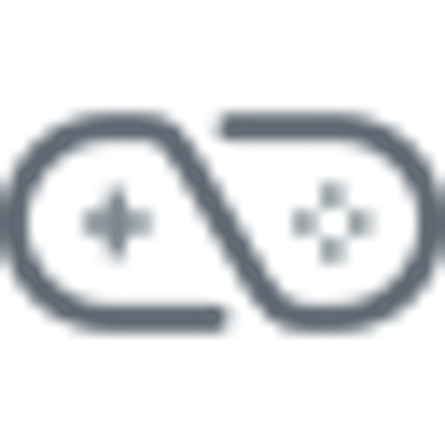 Game Stats AI