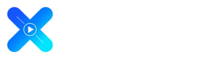 X-Pilot