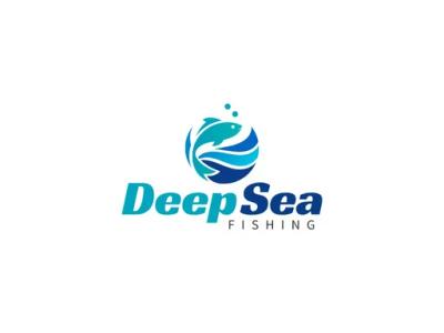 LogoAI.com