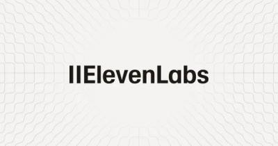 ElevenLabs