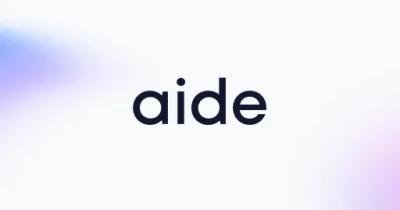 Aide Health